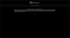 Desktop Screenshot of nycfarmboy.com